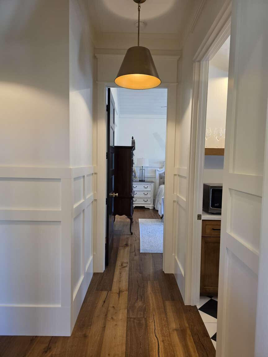 76 Muirfield Way Property Photo 20