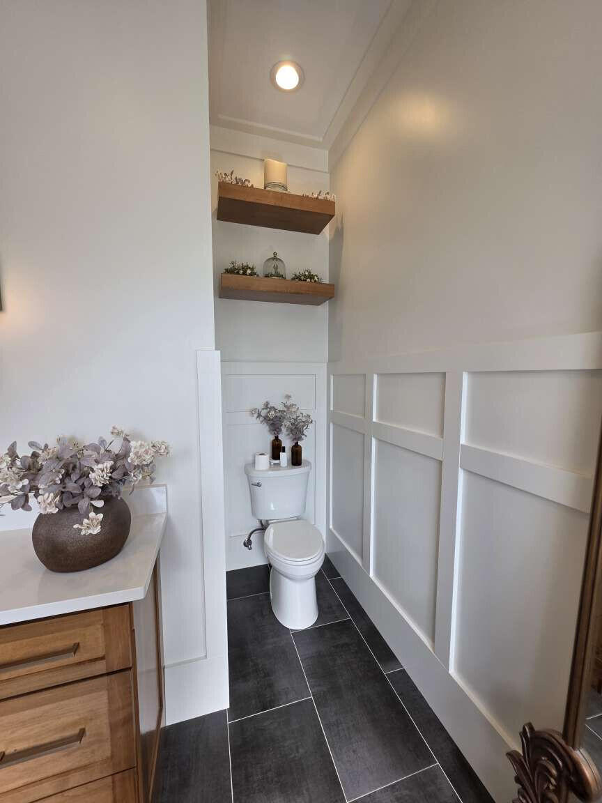 76 Muirfield Way Property Photo 29