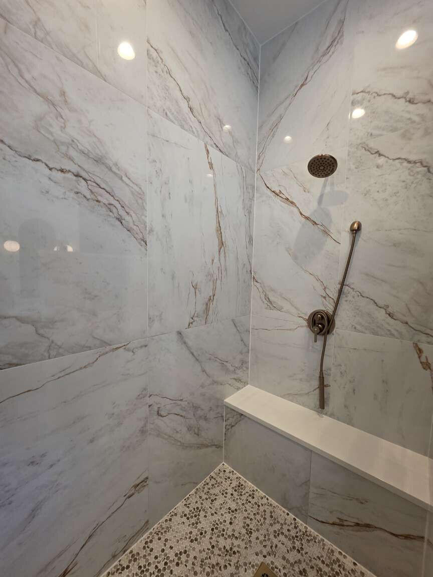 76 Muirfield Way Property Photo 32