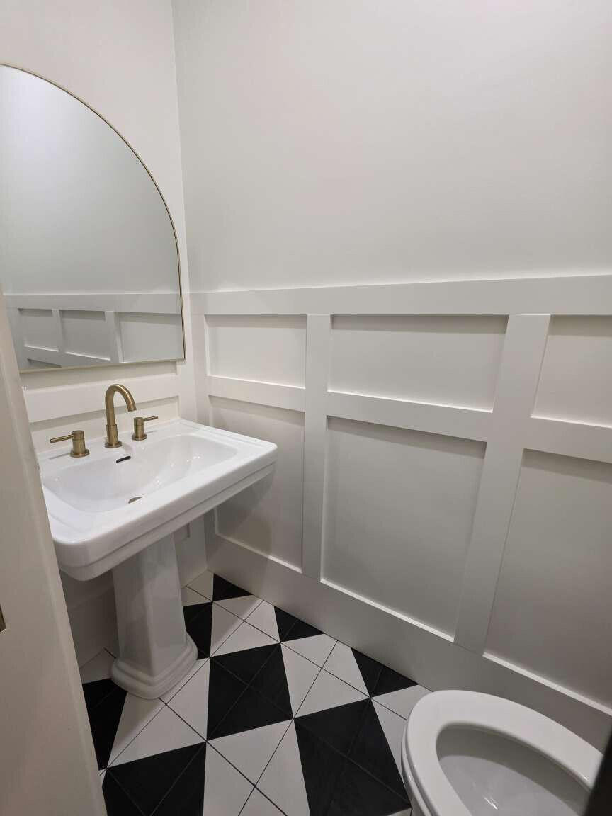76 Muirfield Way Property Photo 39