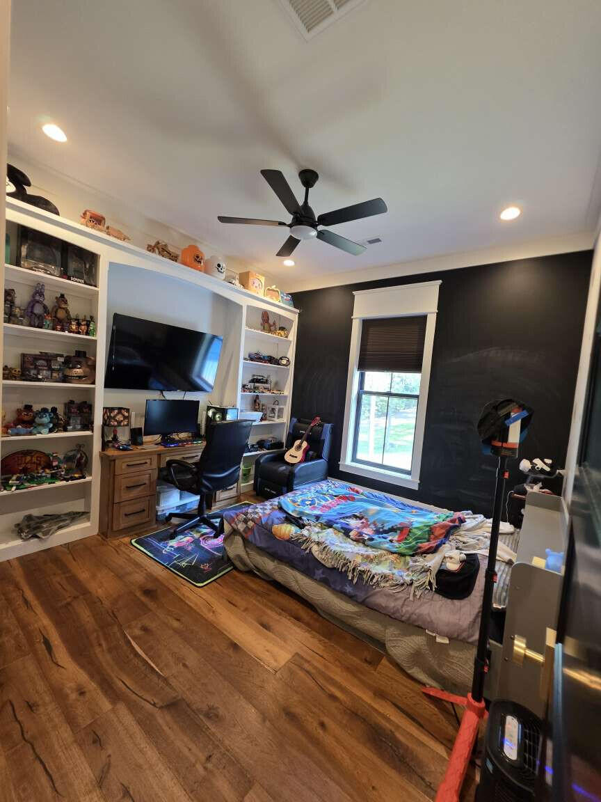 76 Muirfield Way Property Photo 42