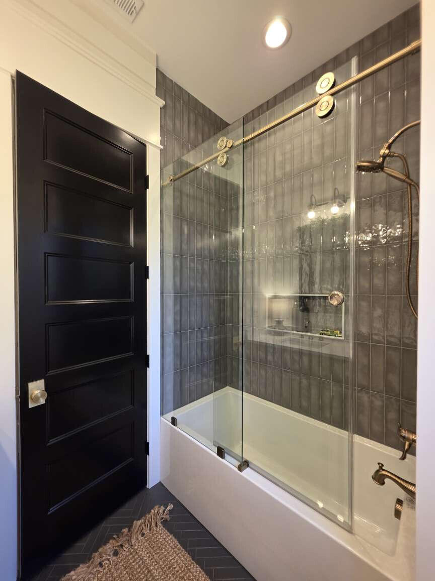 76 Muirfield Way Property Photo 45