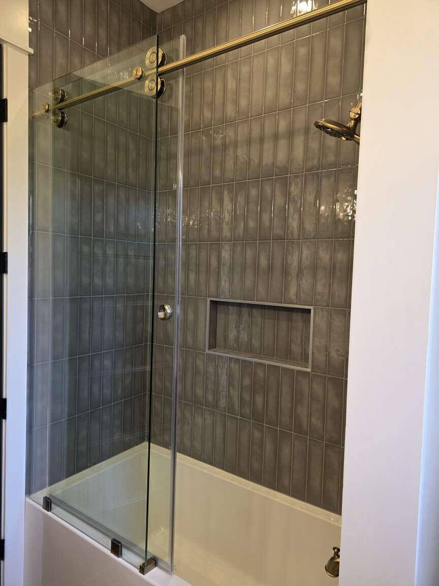 76 Muirfield Way Property Photo 60