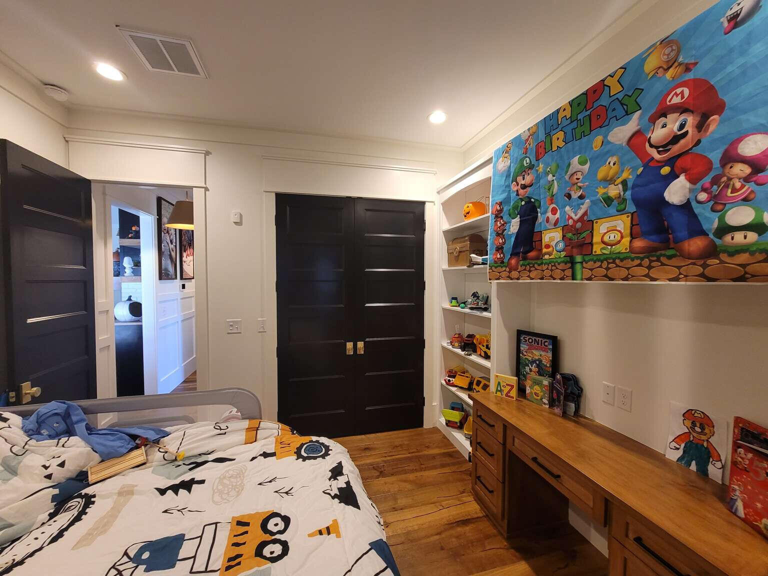 76 Muirfield Way Property Photo 63