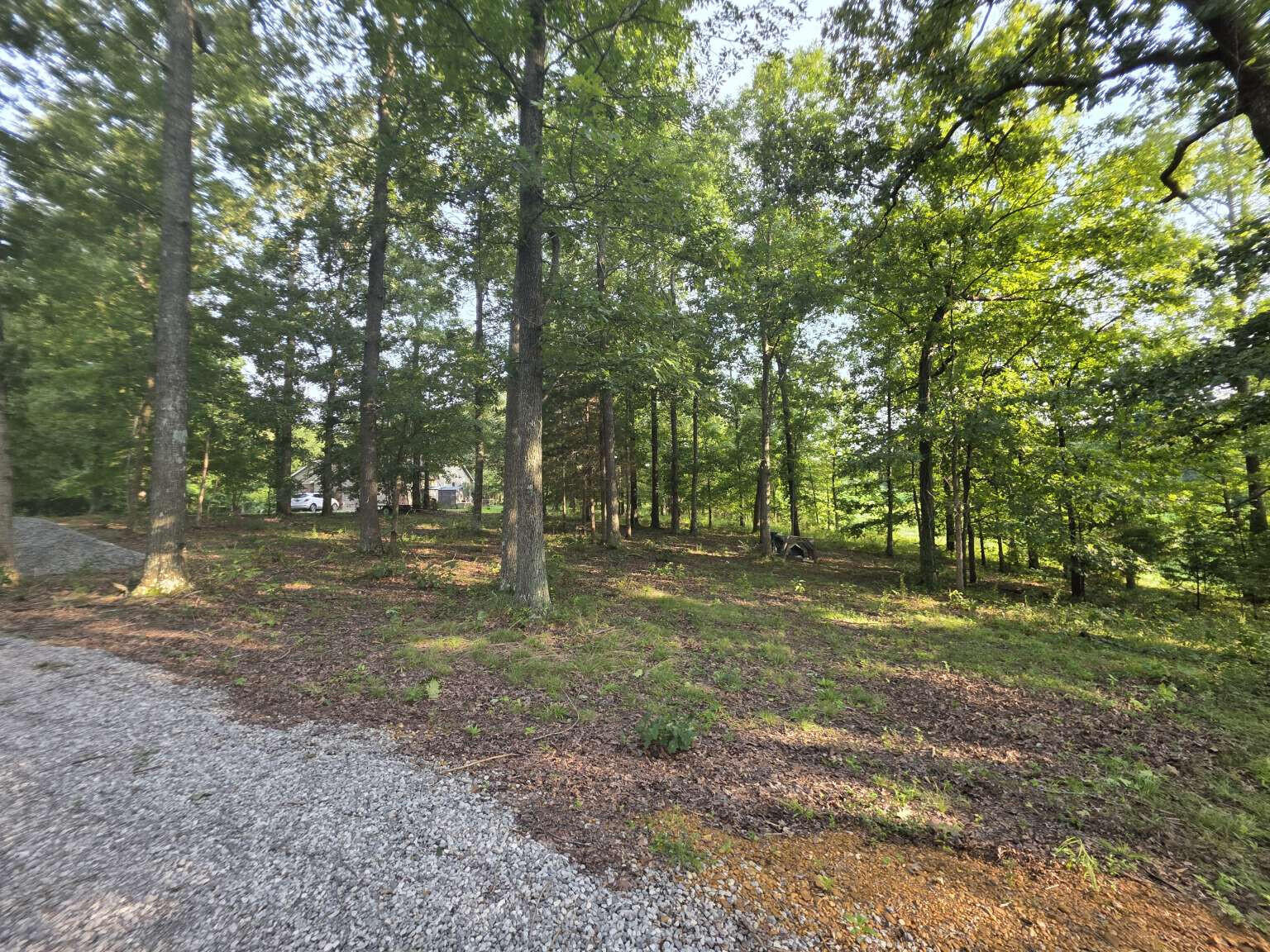 76 Muirfield Way Property Photo 66