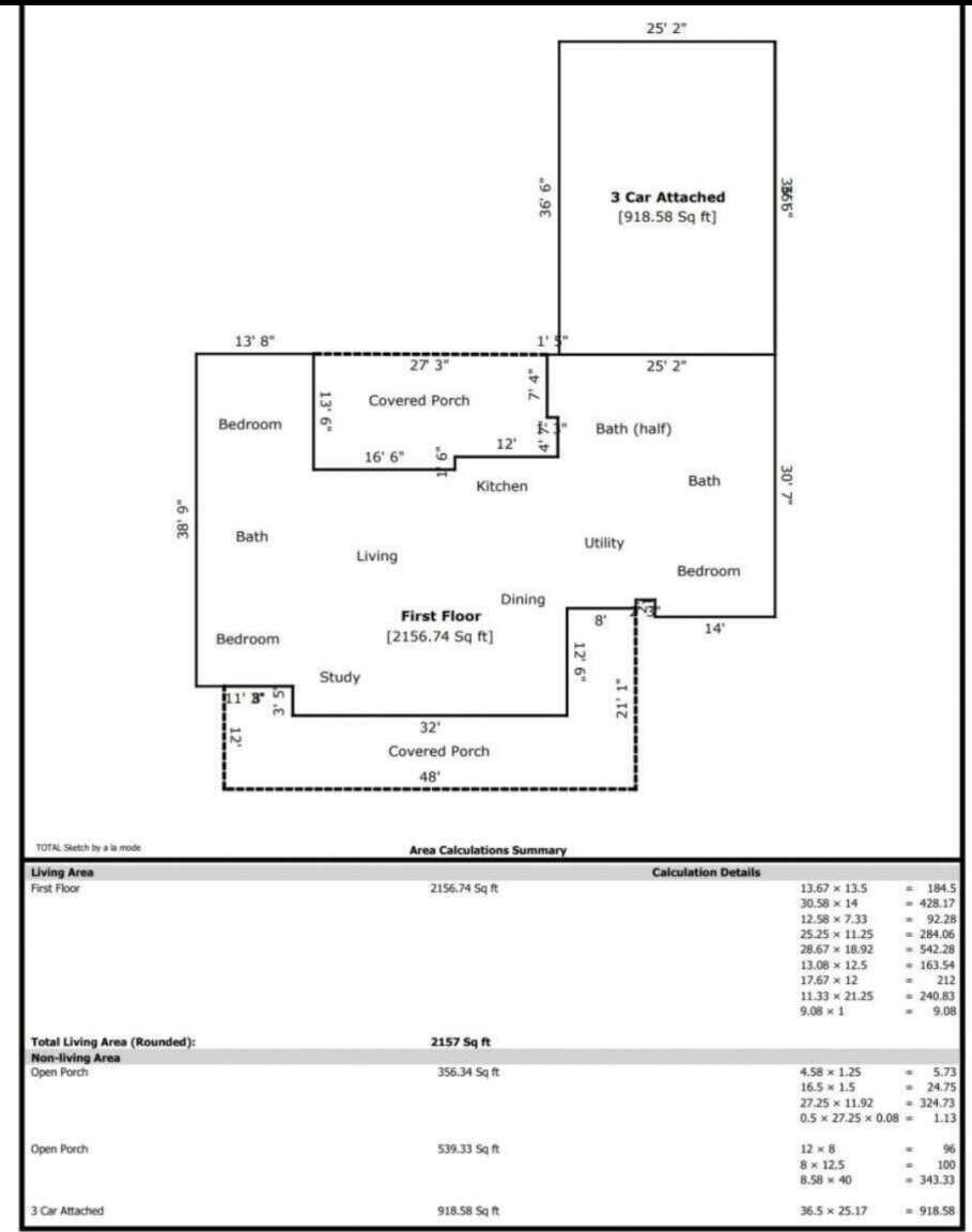 76 Muirfield Way Property Photo 72