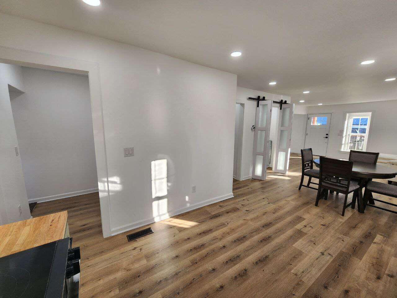 114 Spruce Street Property Photo 6