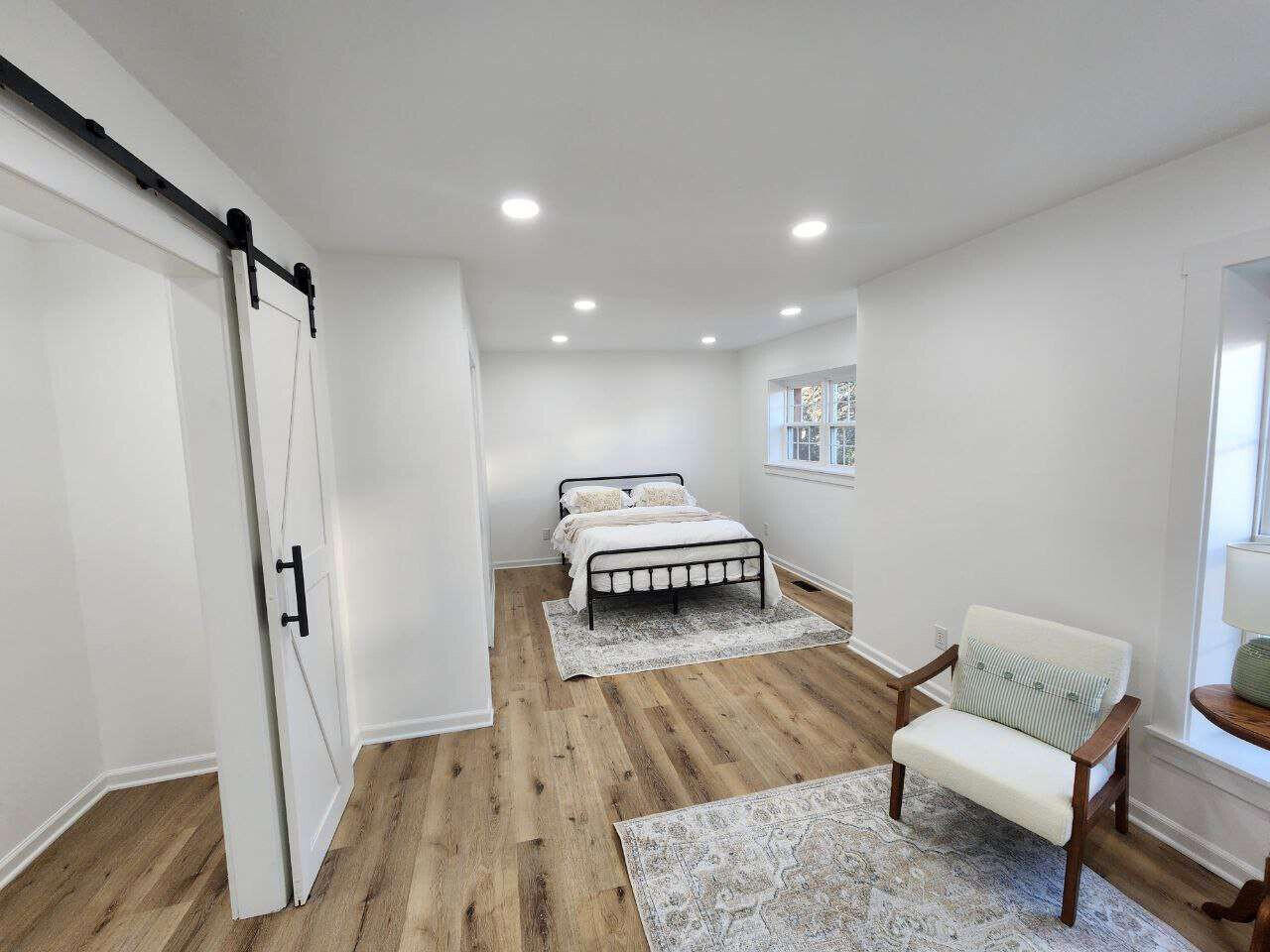 114 Spruce Street Property Photo 7