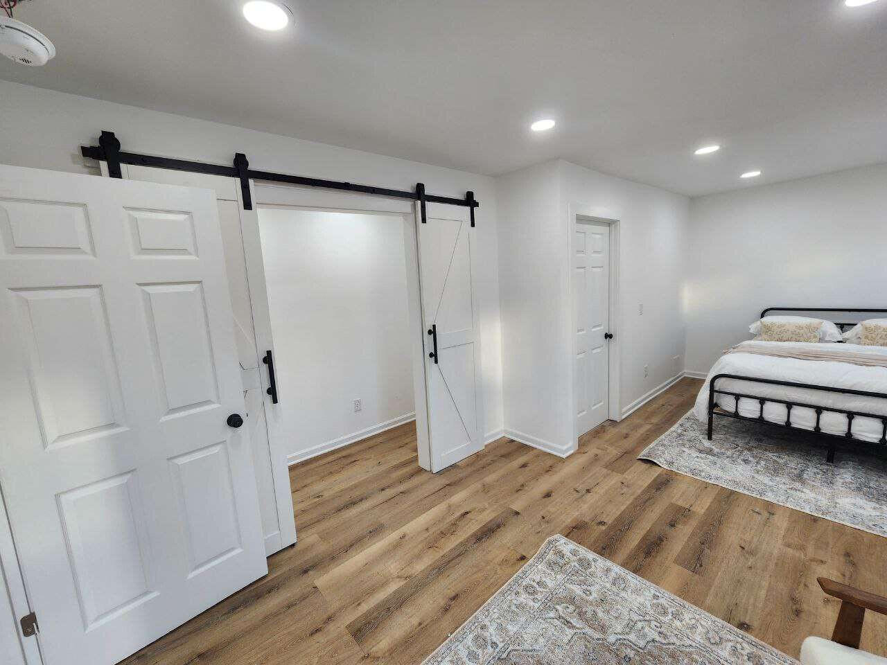 114 Spruce Street Property Photo 9