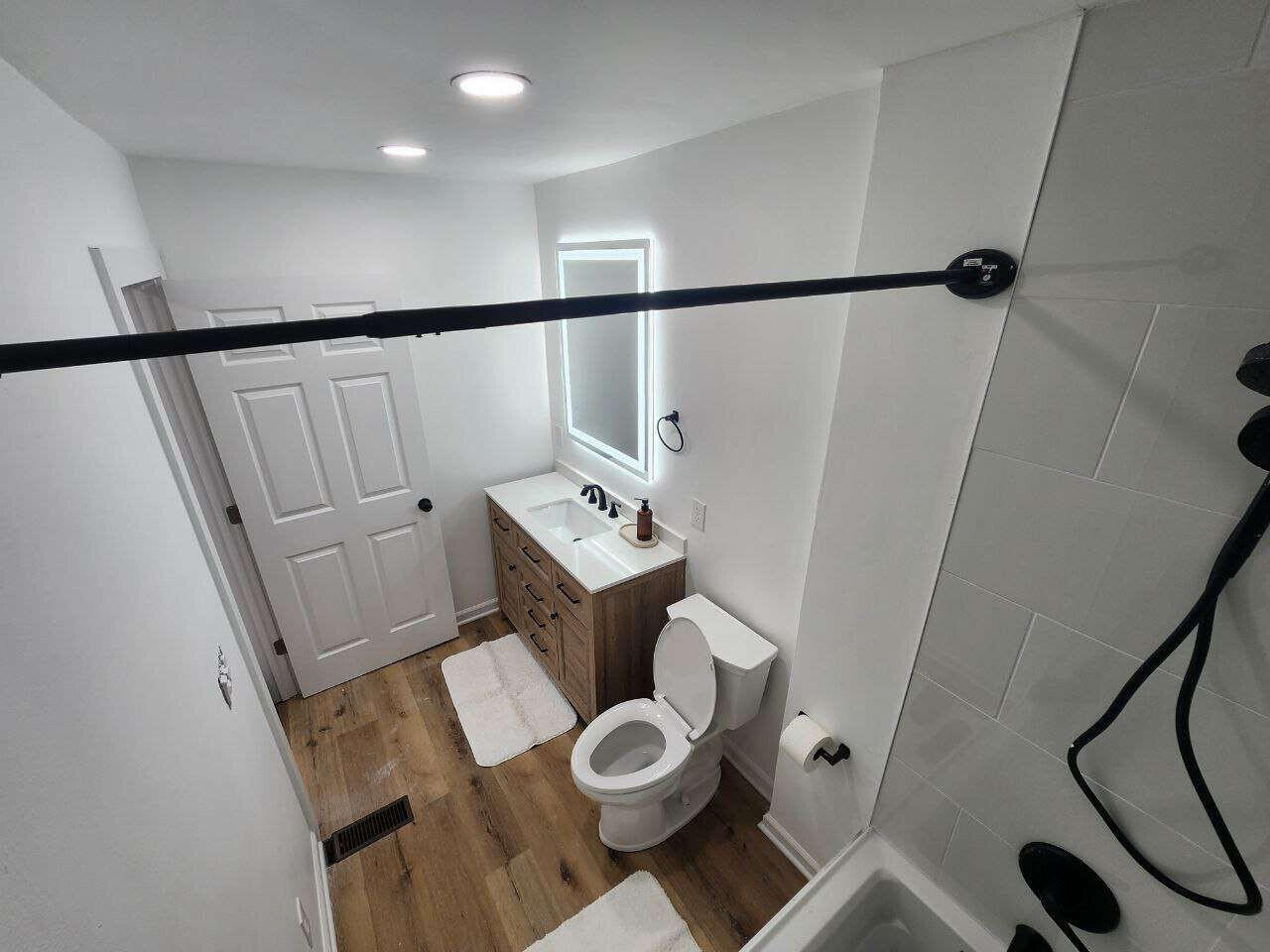 114 Spruce Street Property Photo 10
