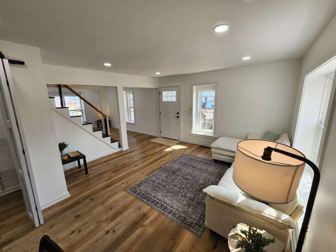 114 Spruce Street Property Photo 11