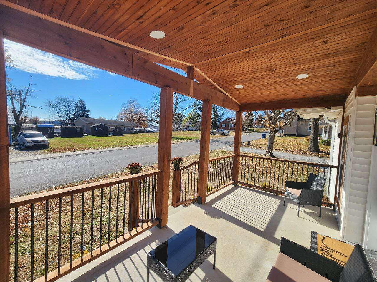 114 Spruce Street Property Photo 14