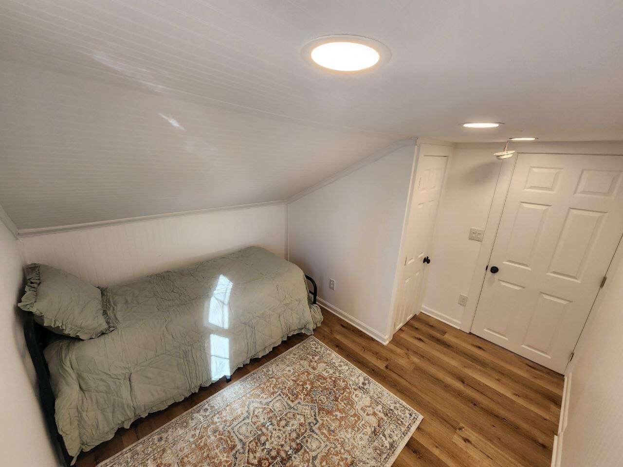 114 Spruce Street Property Photo 18