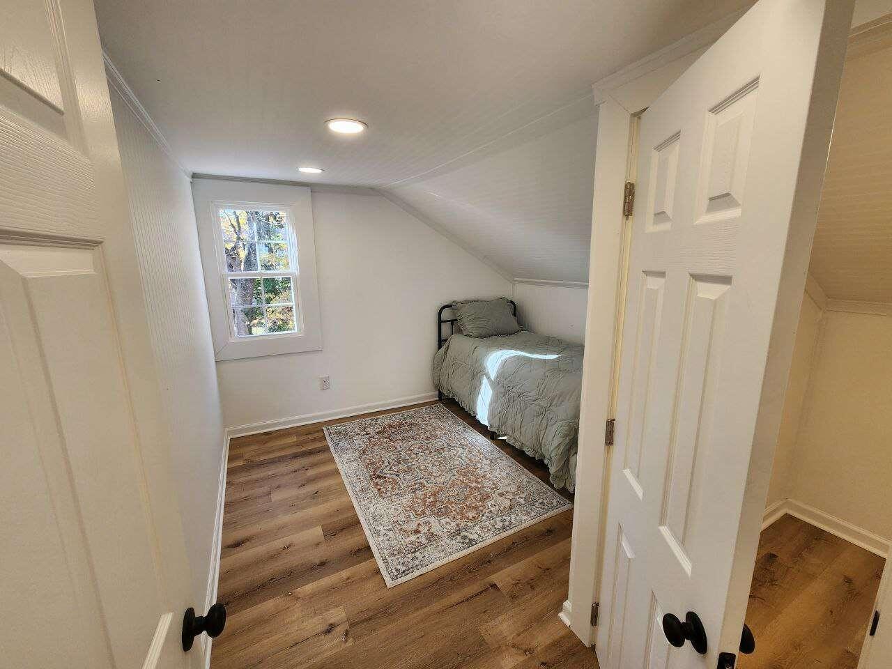 114 Spruce Street Property Photo 19