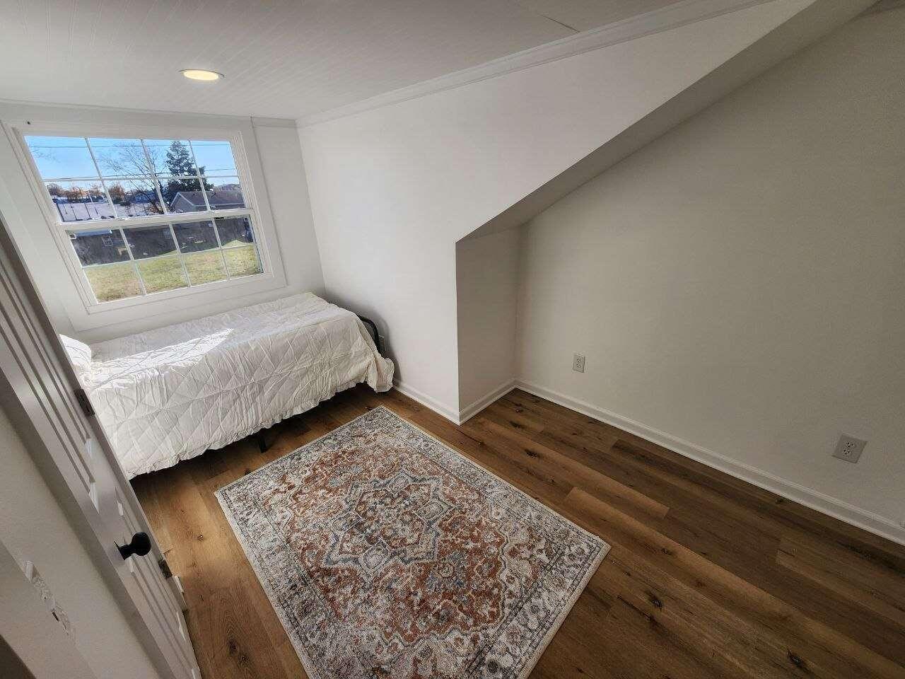 114 Spruce Street Property Photo 22