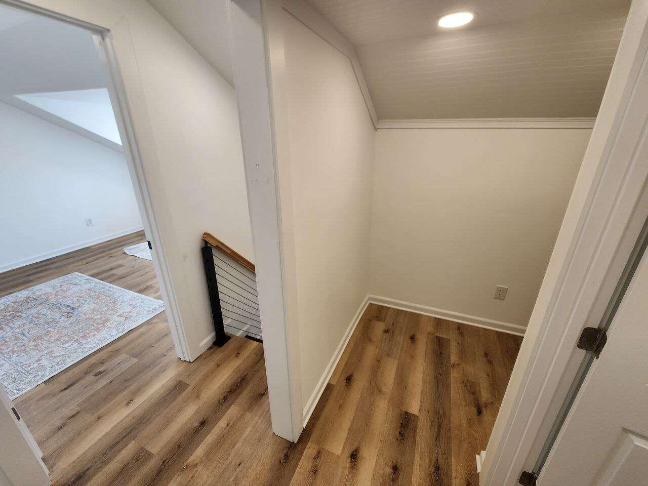 114 Spruce Street Property Photo 31