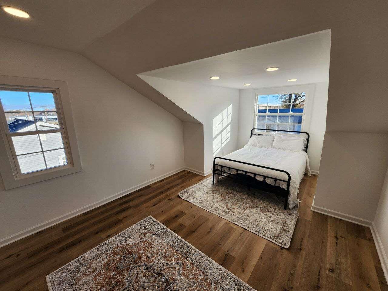 114 Spruce Street Property Photo 33