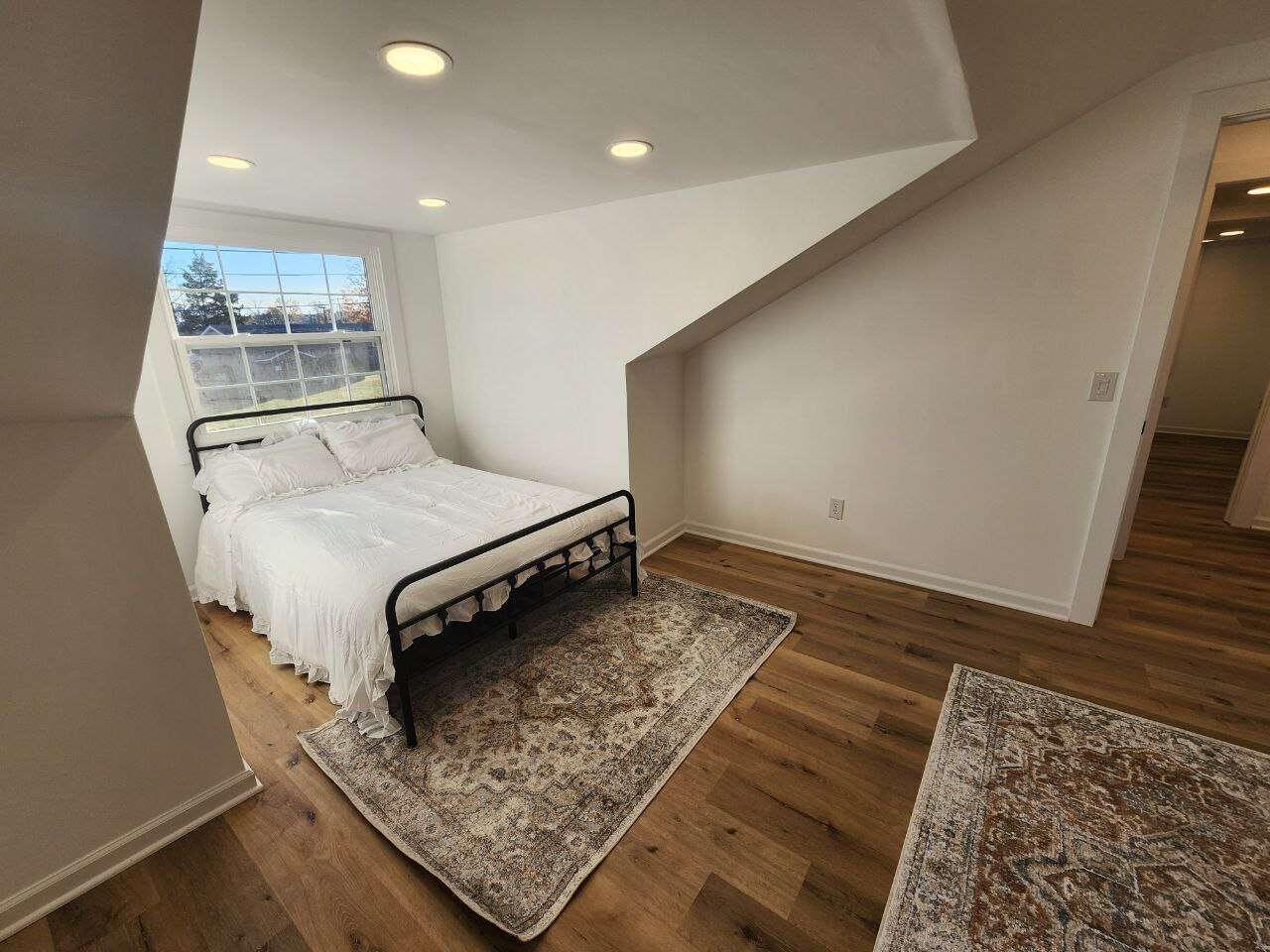 114 Spruce Street Property Photo 34