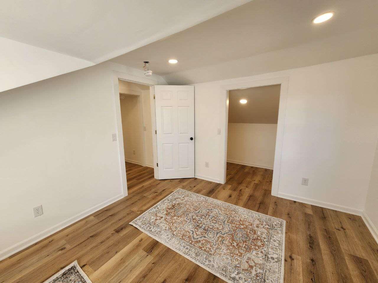 114 Spruce Street Property Photo 35