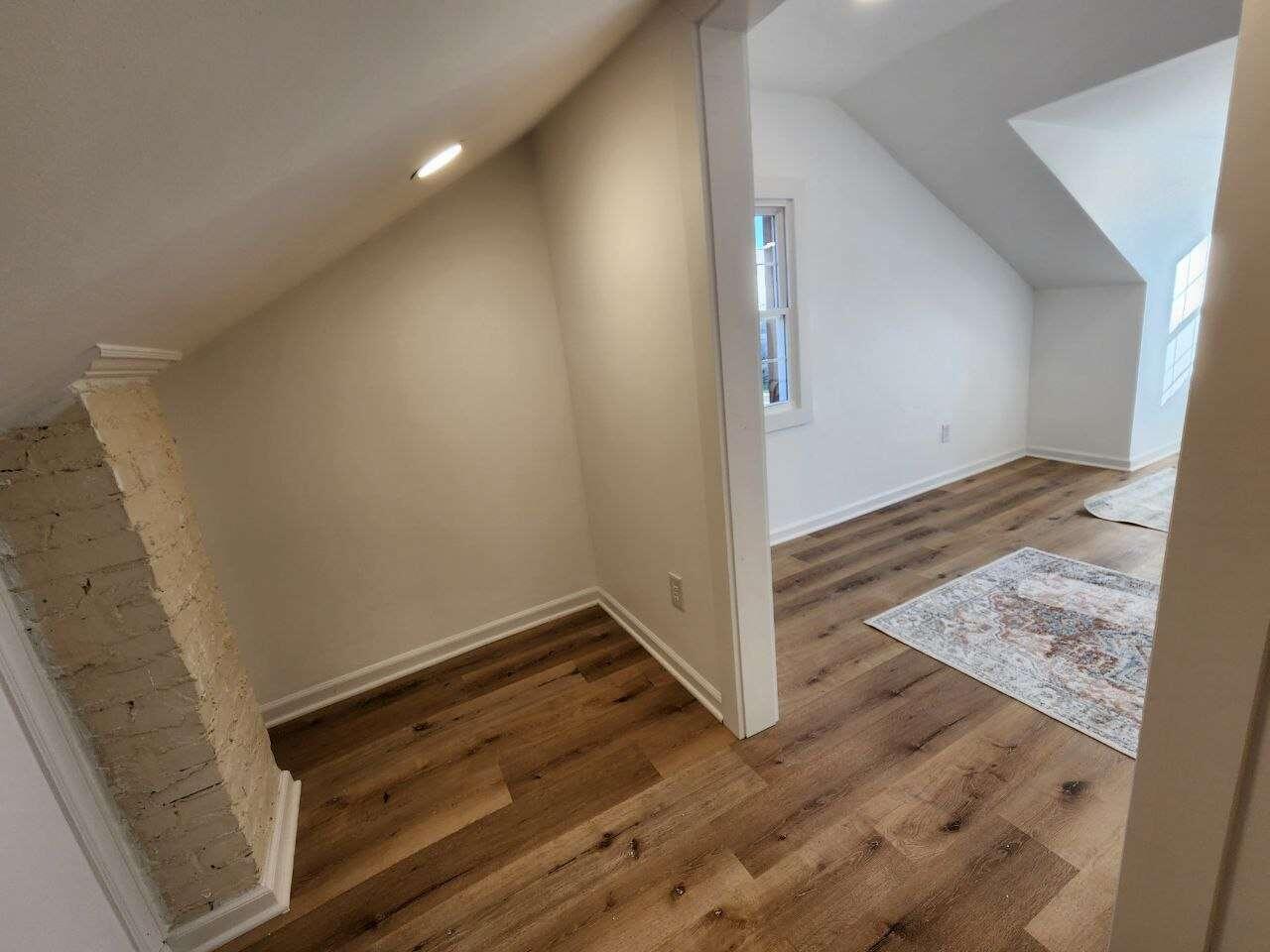 114 Spruce Street Property Photo 37