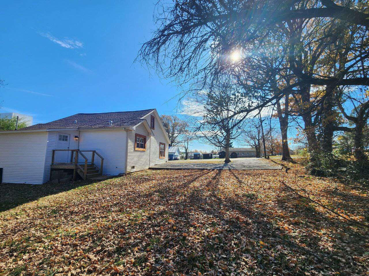 114 Spruce Street Property Photo 38