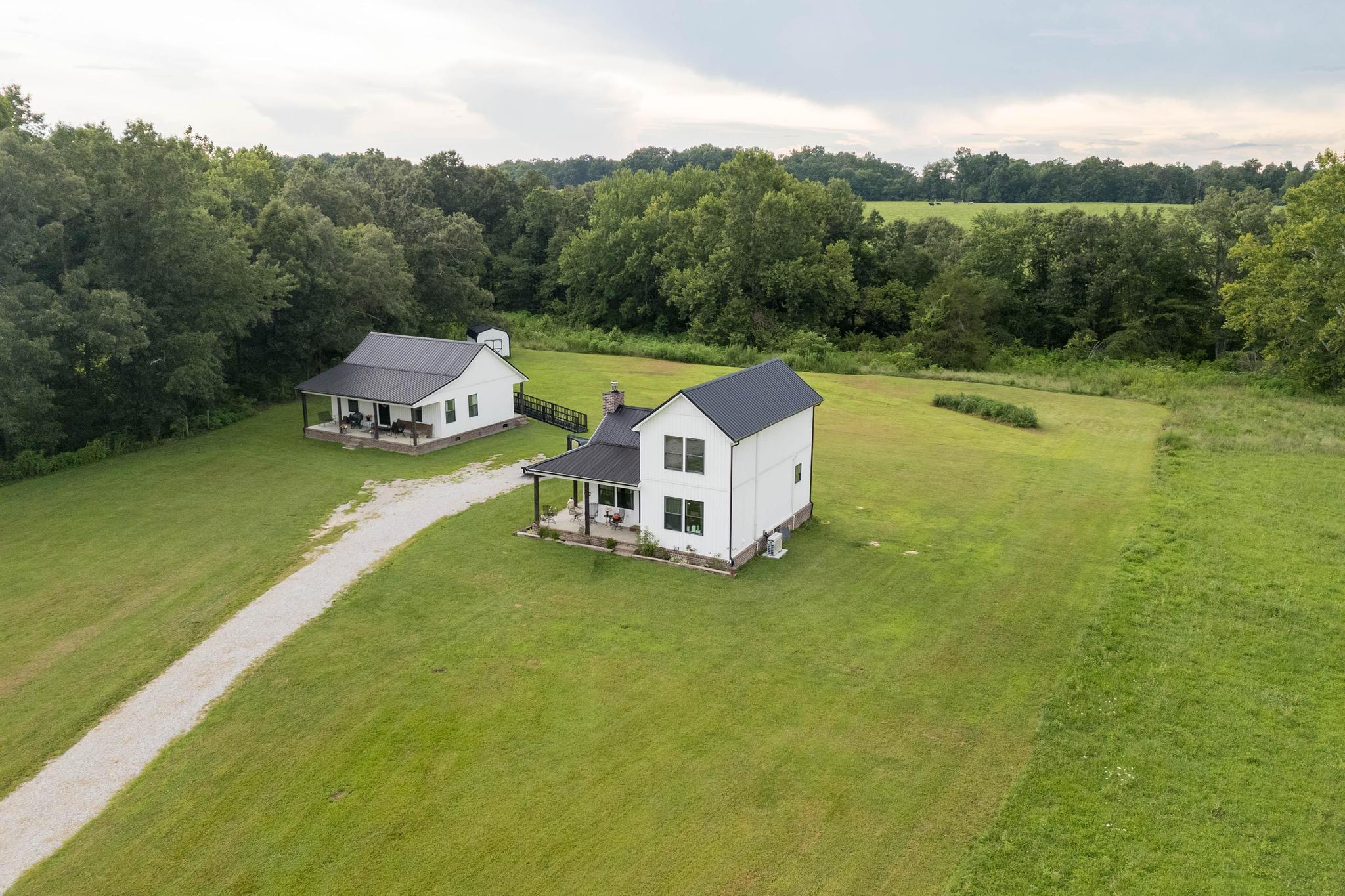 1968 Vance Road Property Photo 17