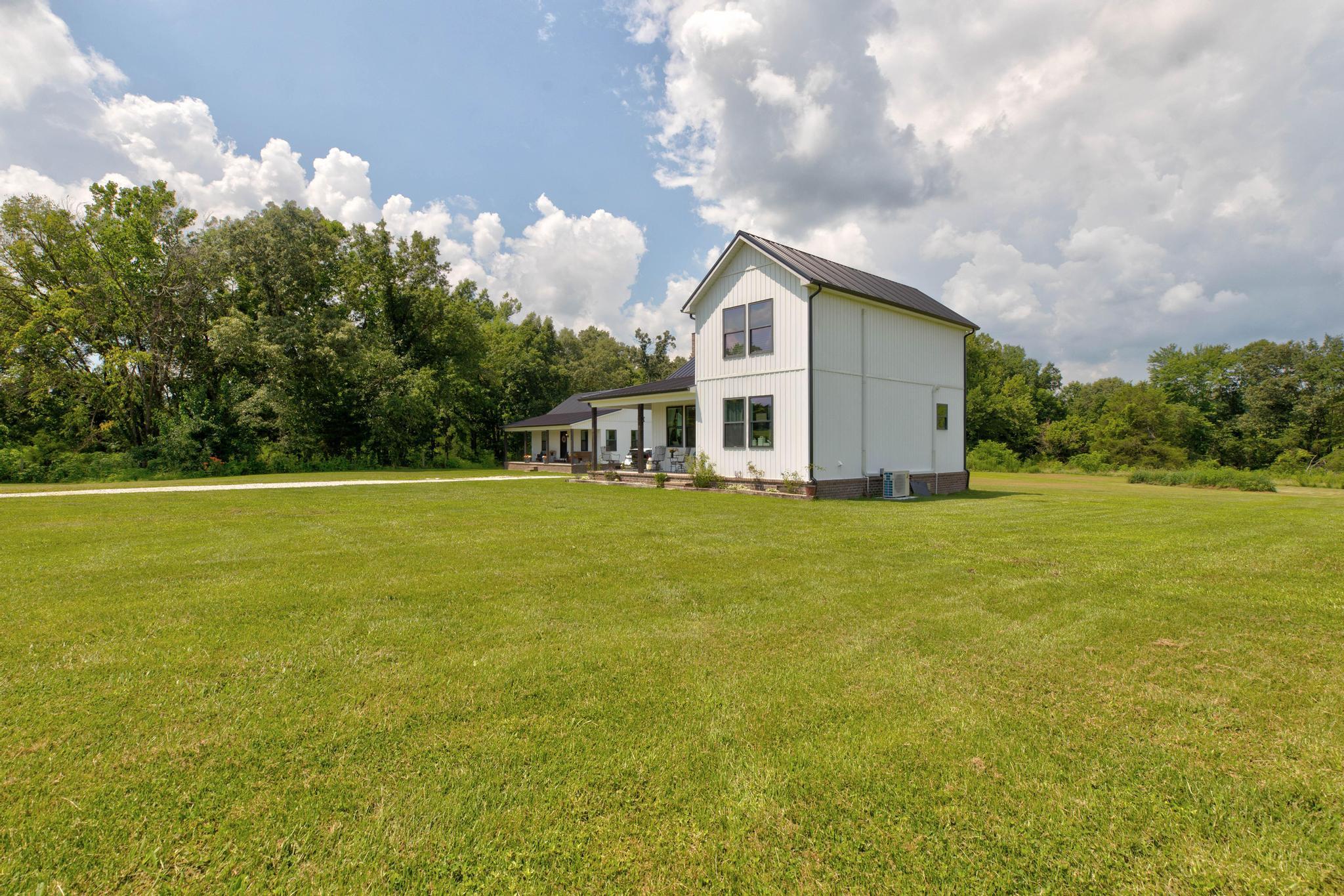 1968 Vance Road Property Photo 30