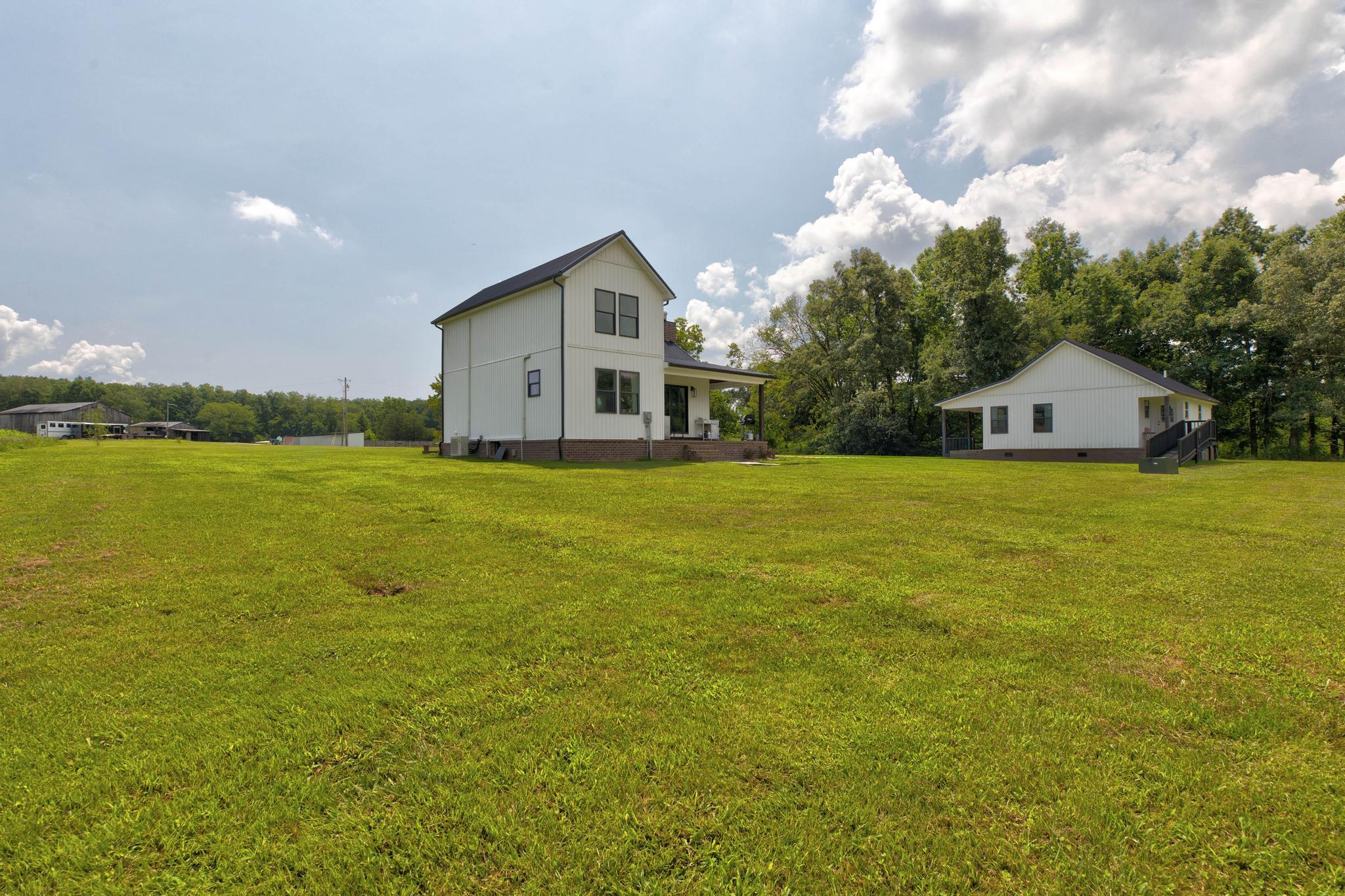 1968 Vance Road Property Photo 32