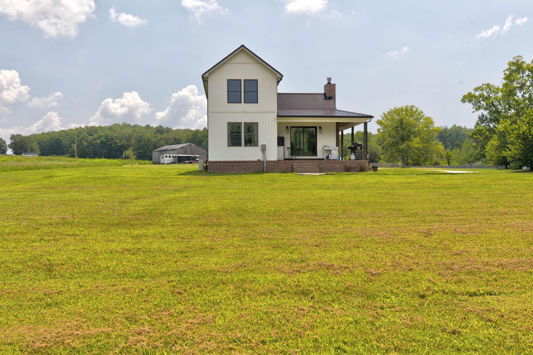 1968 Vance Road Property Photo 33