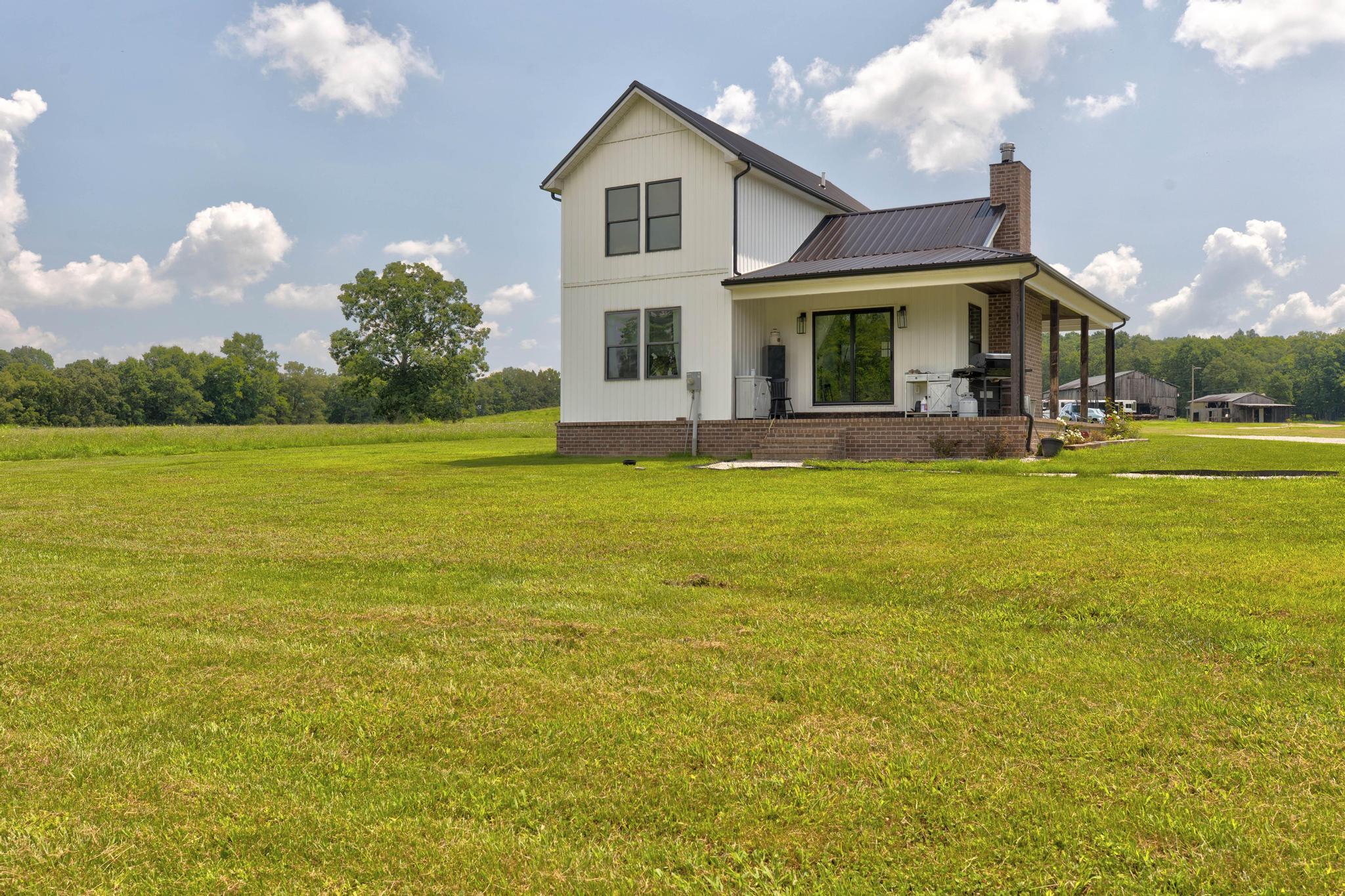 1968 Vance Road Property Photo 34