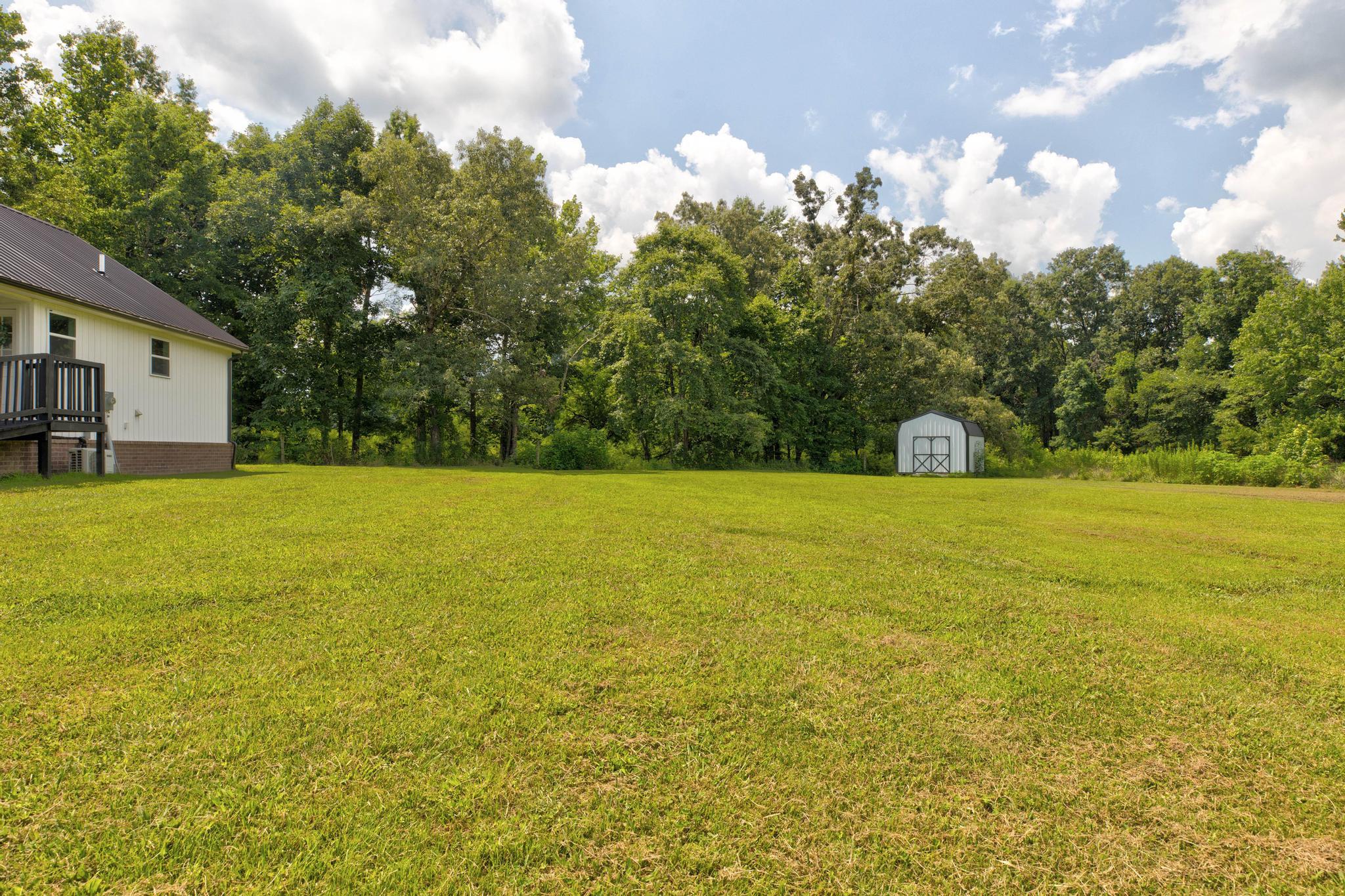 1968 Vance Road Property Photo 37