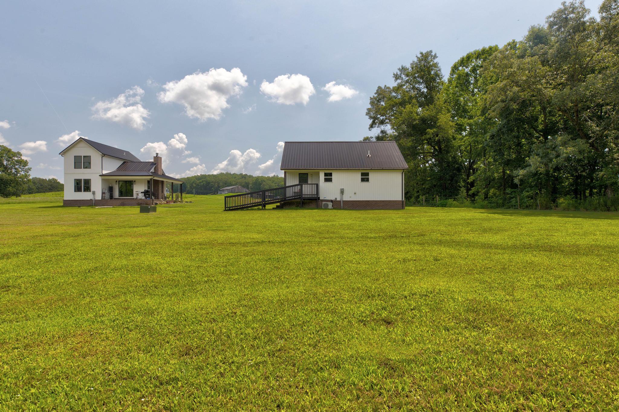 1968 Vance Road Property Photo 38