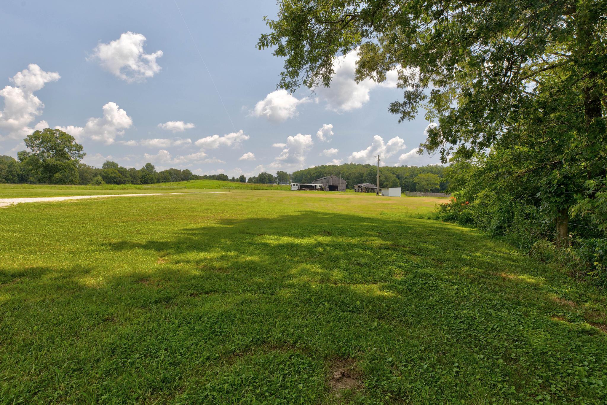 1968 Vance Road Property Photo 42