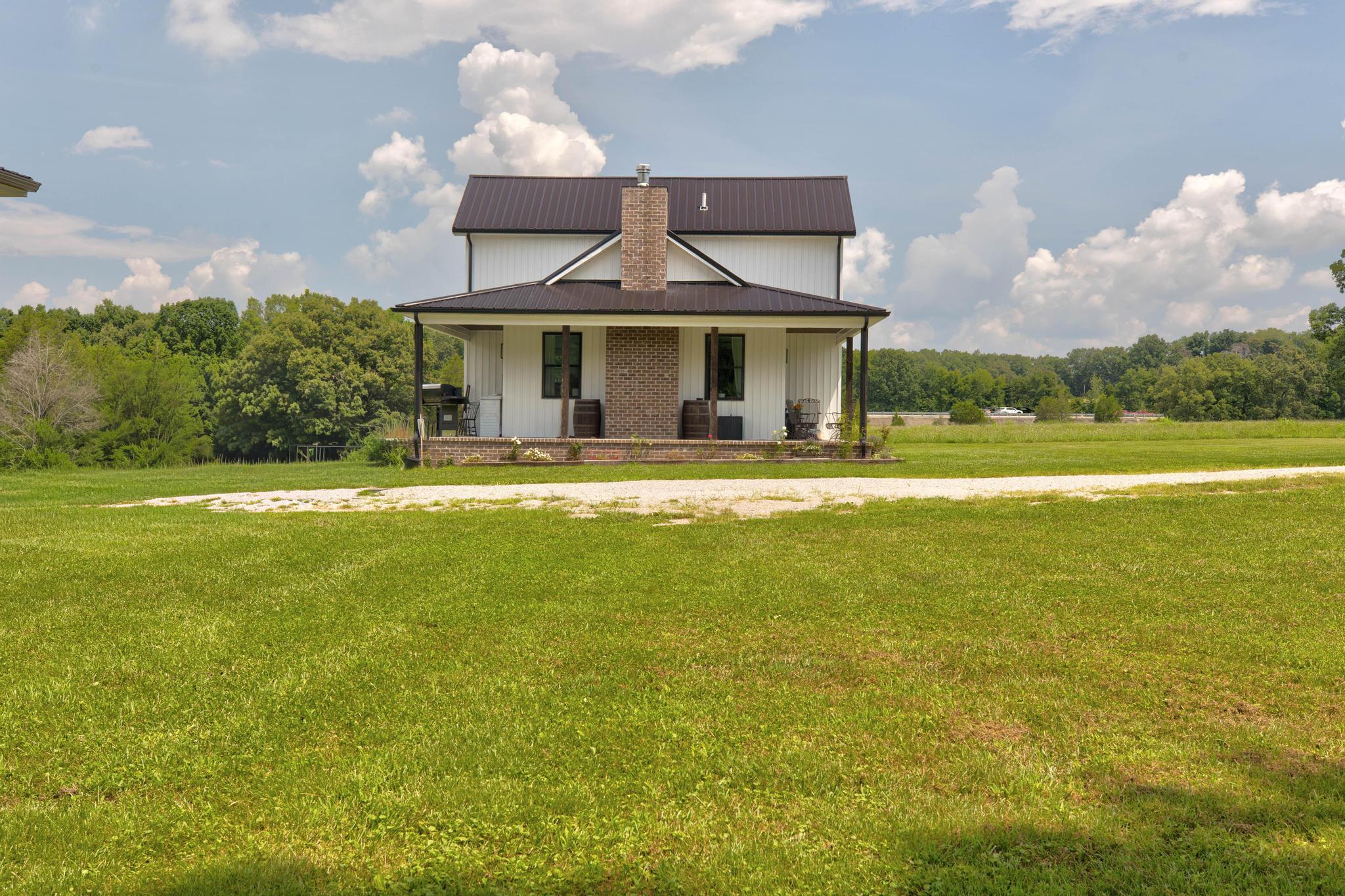 1968 Vance Road Property Photo 45