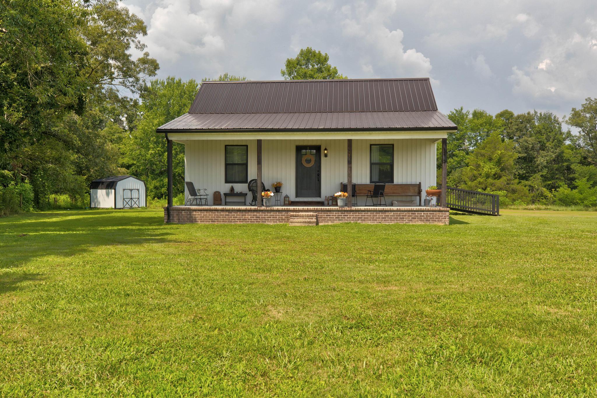 1968 Vance Road Property Photo 47