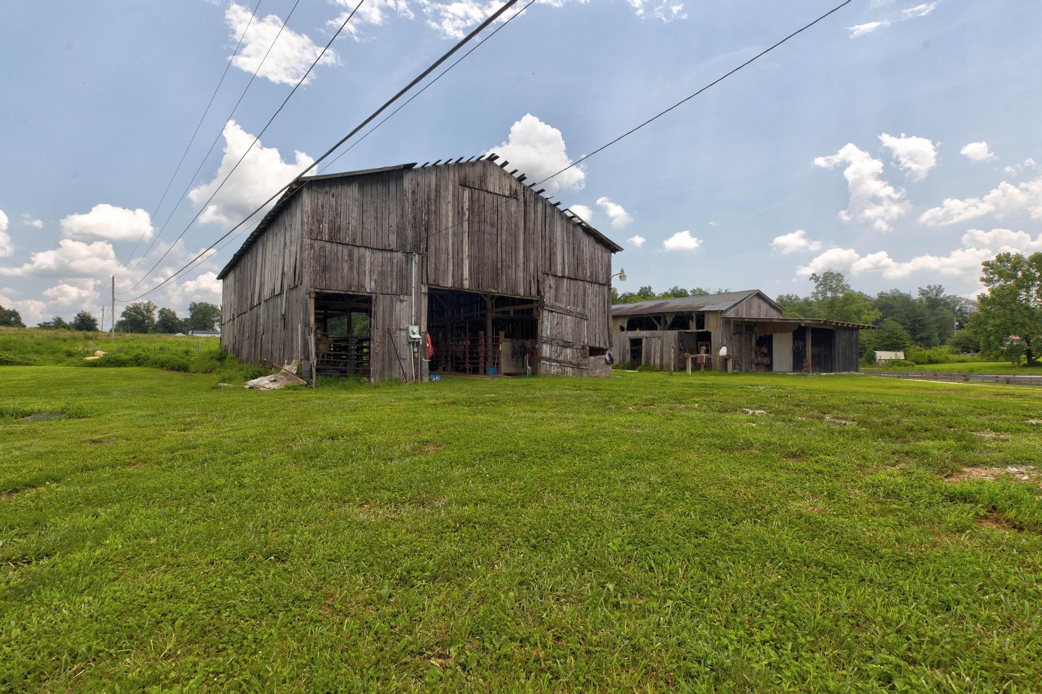 1968 Vance Road Property Photo 76