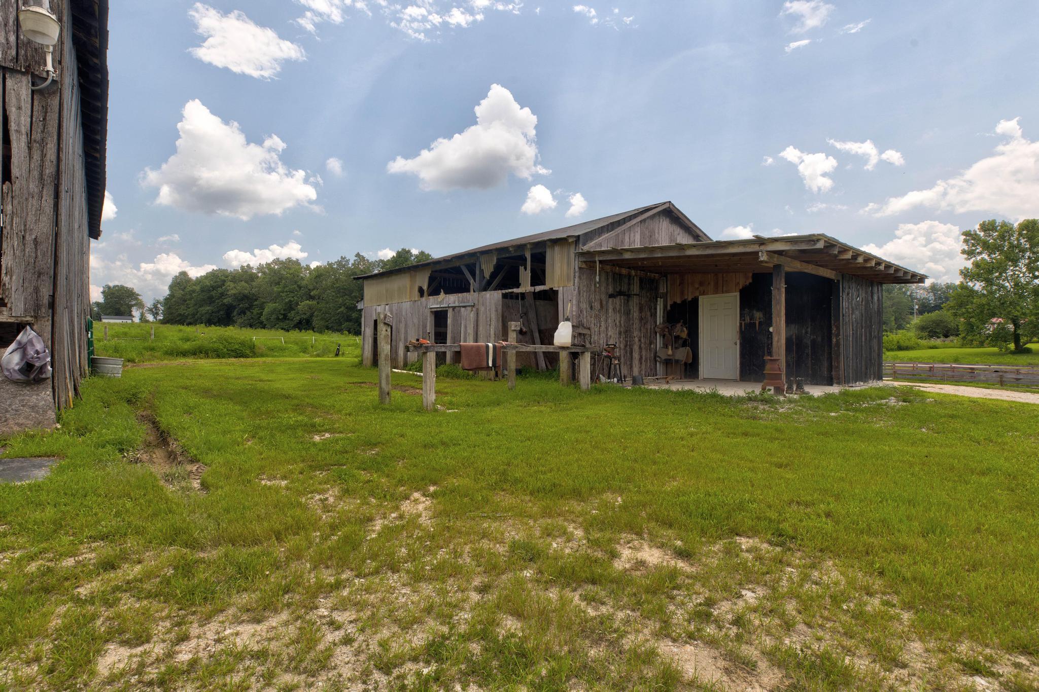 1968 Vance Road Property Photo 80