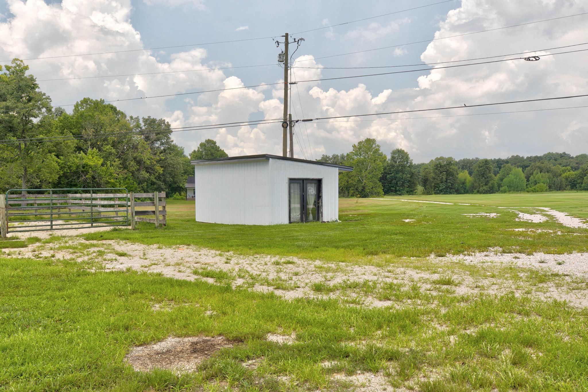 1968 Vance Road Property Photo 83