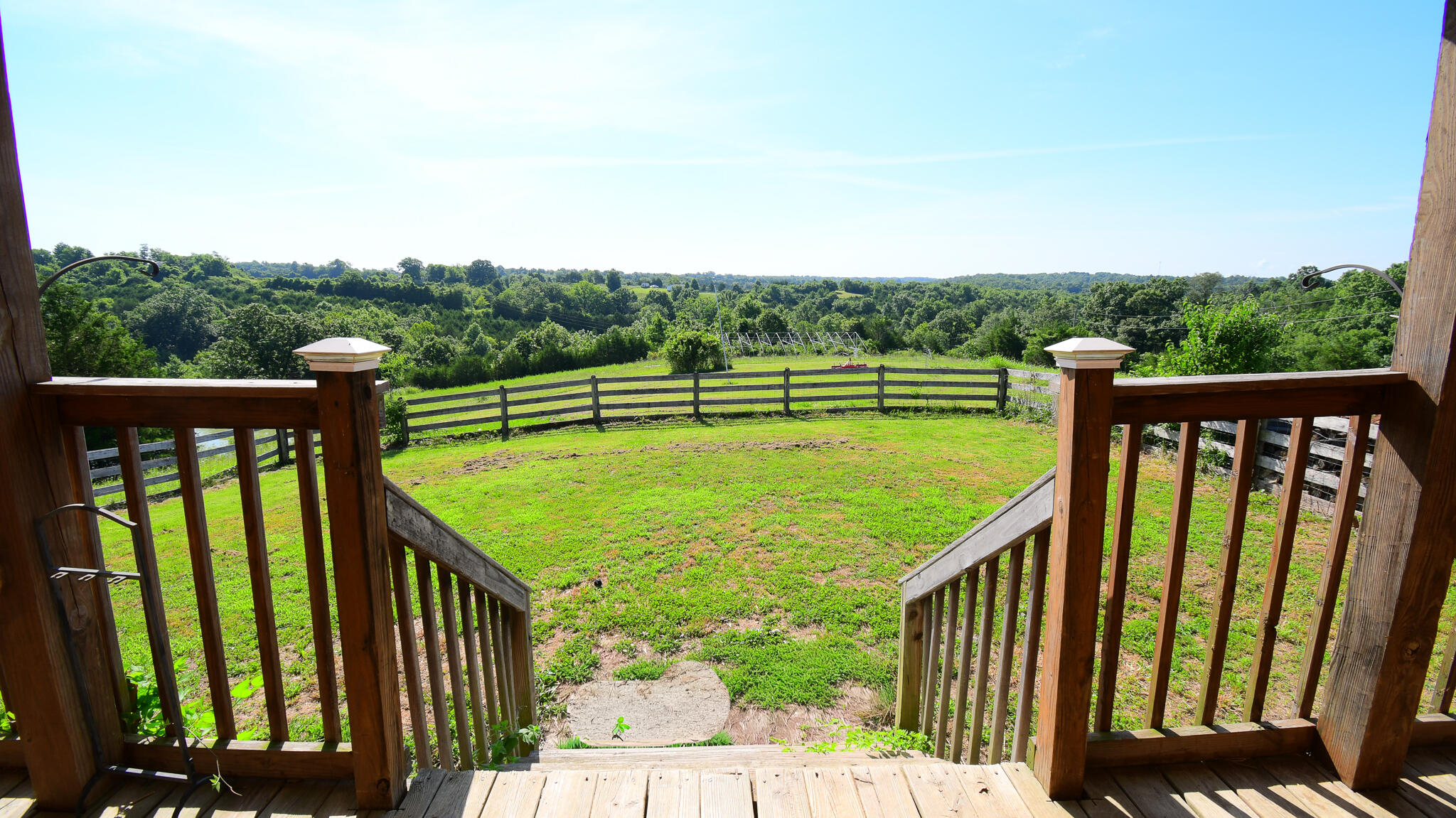 2010 Grapevine Road Property Photo 6