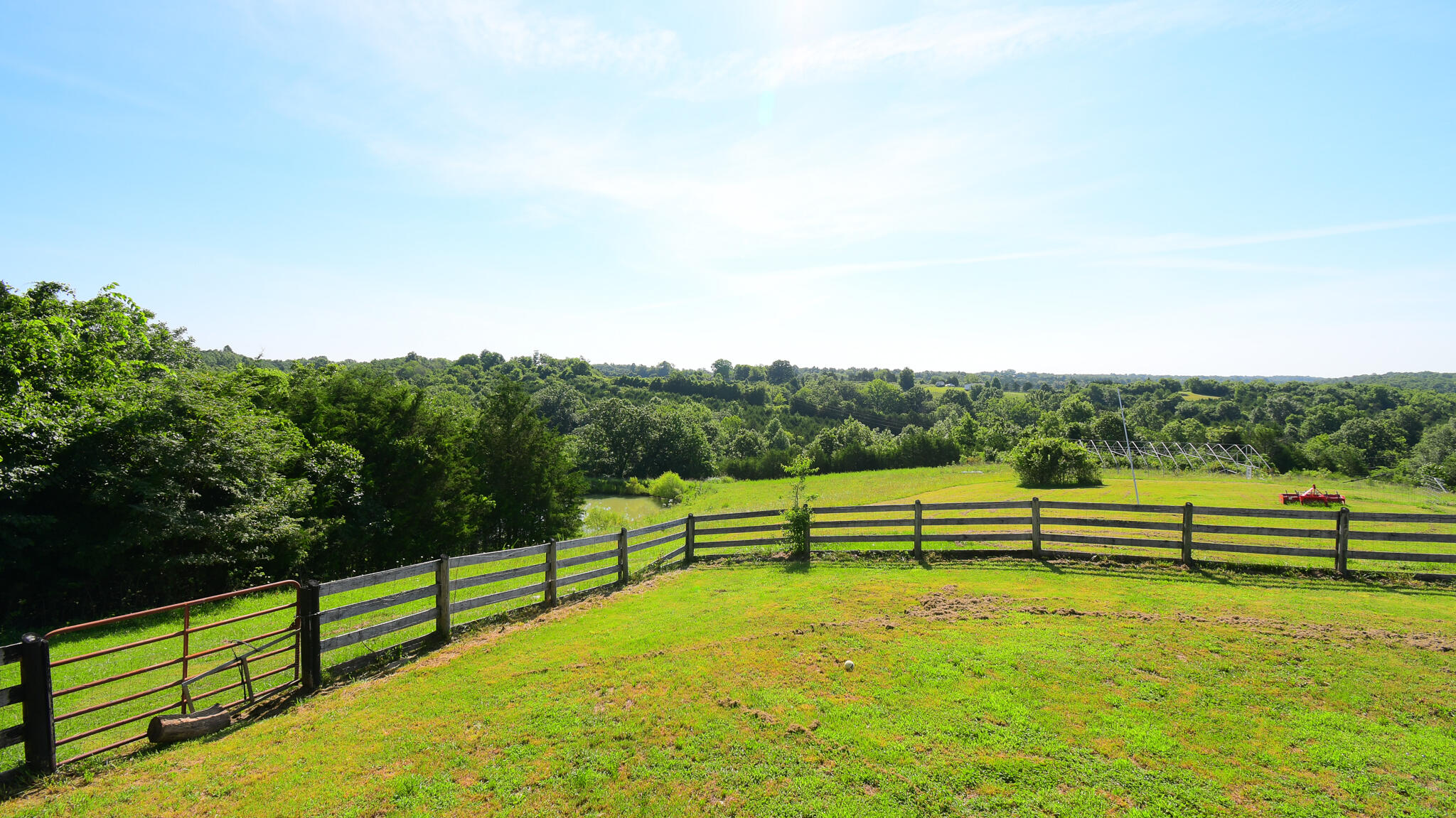 2010 Grapevine Road Property Photo 7
