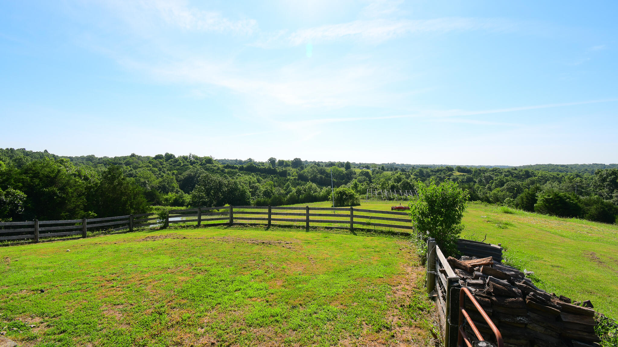 2010 Grapevine Road Property Photo 8