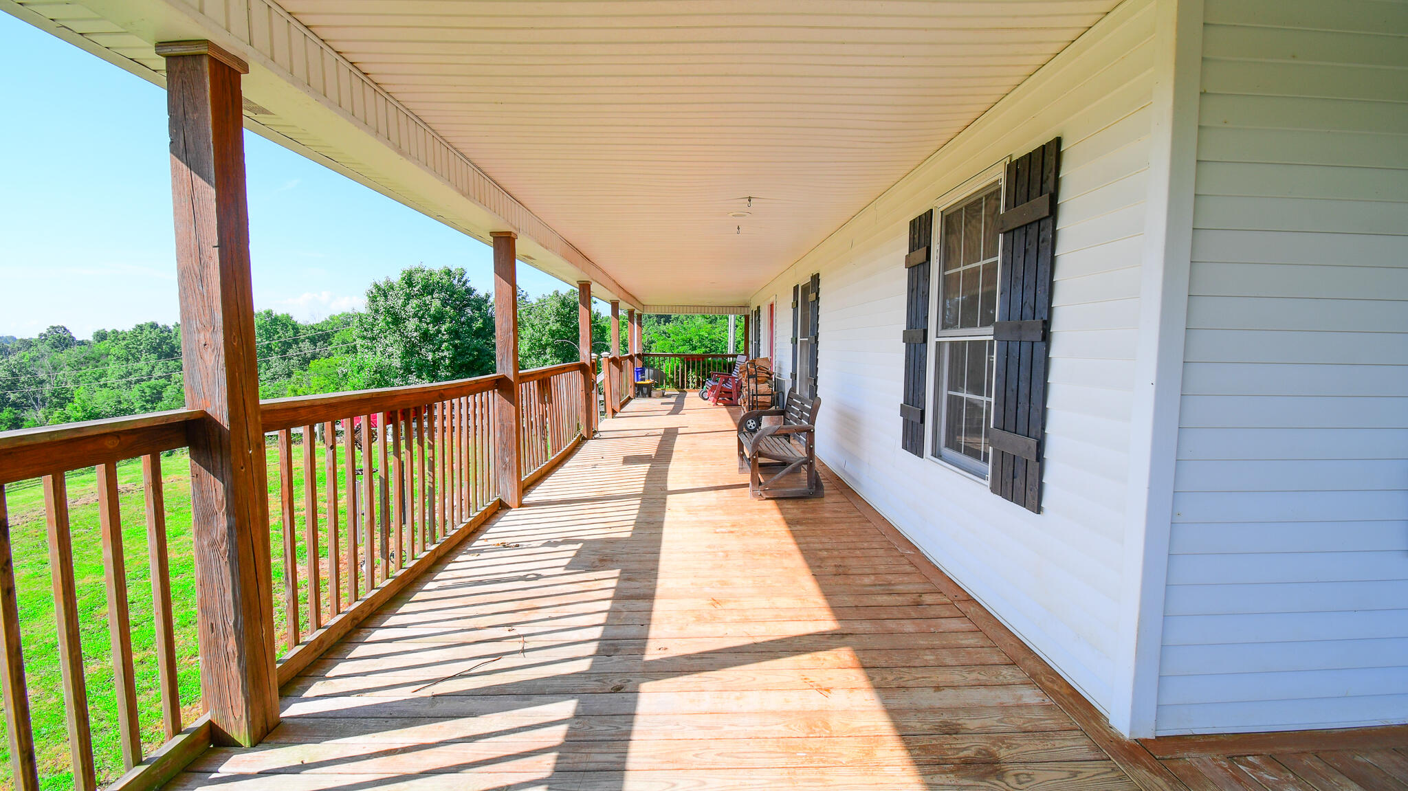 2010 Grapevine Road Property Photo 10