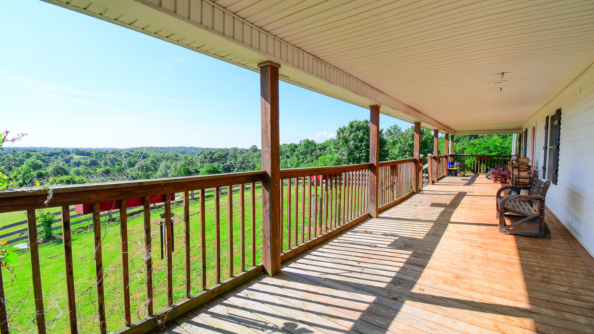 2010 Grapevine Road Property Photo 11