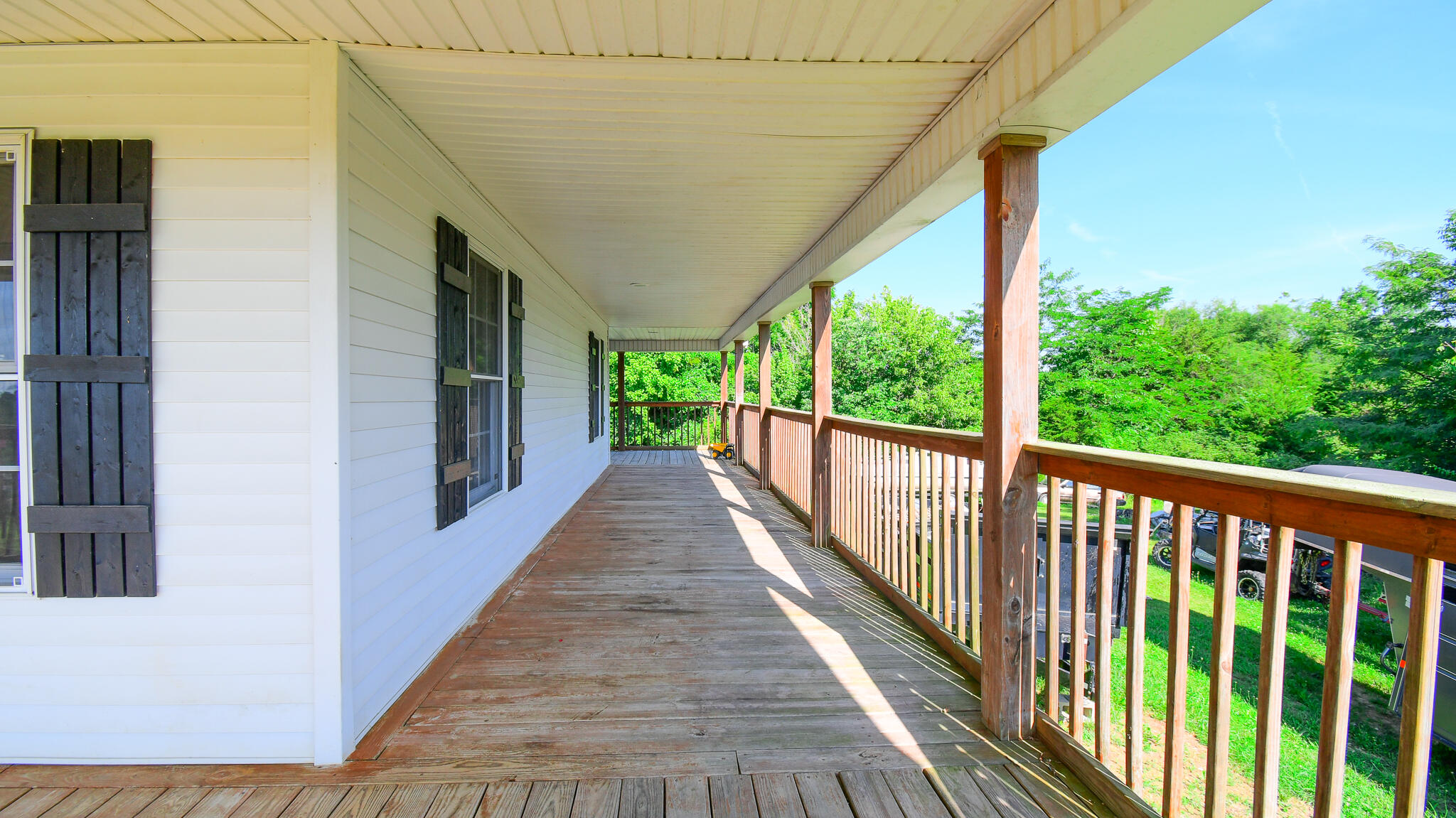 2010 Grapevine Road Property Photo 12
