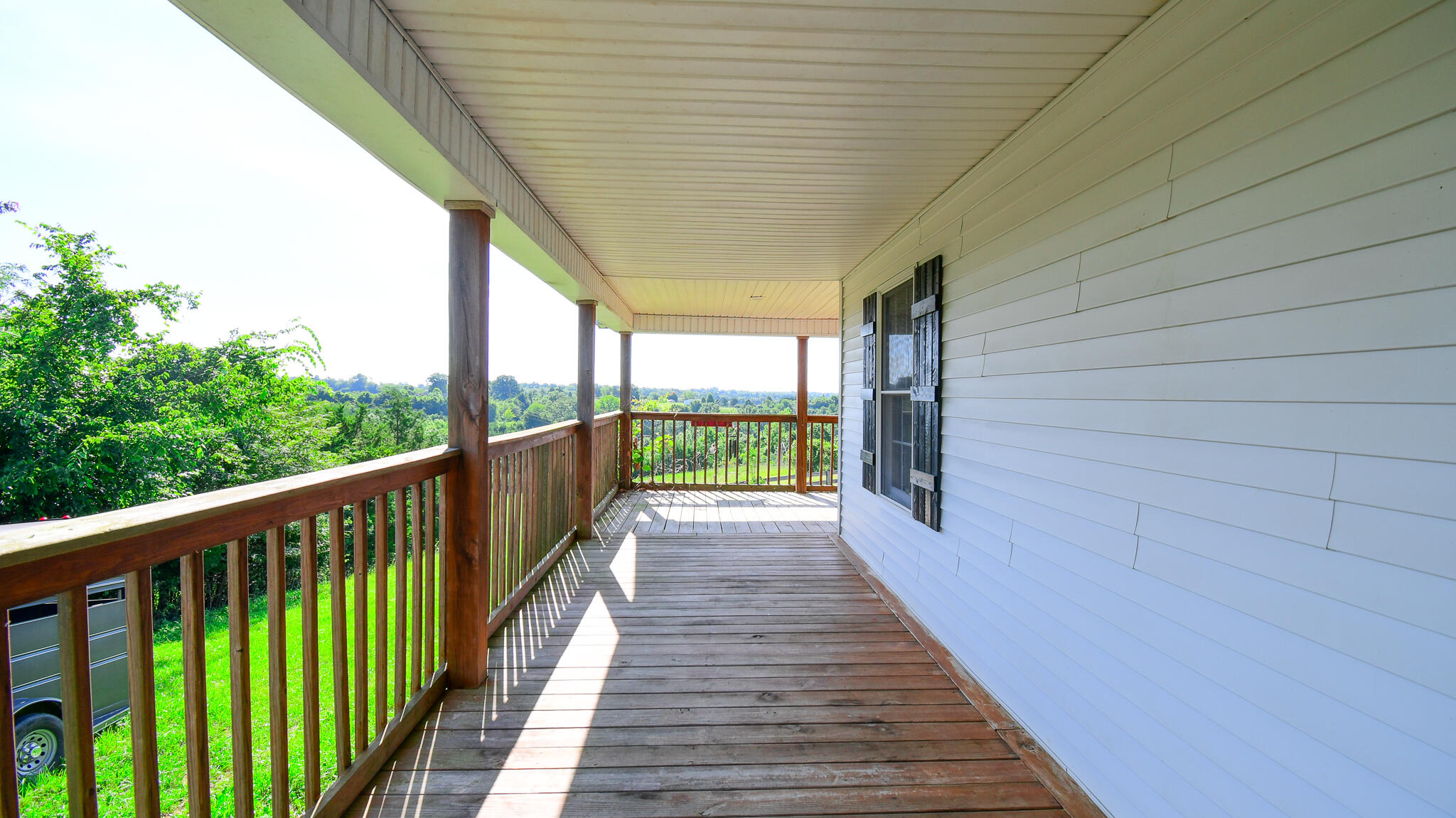 2010 Grapevine Road Property Photo 13