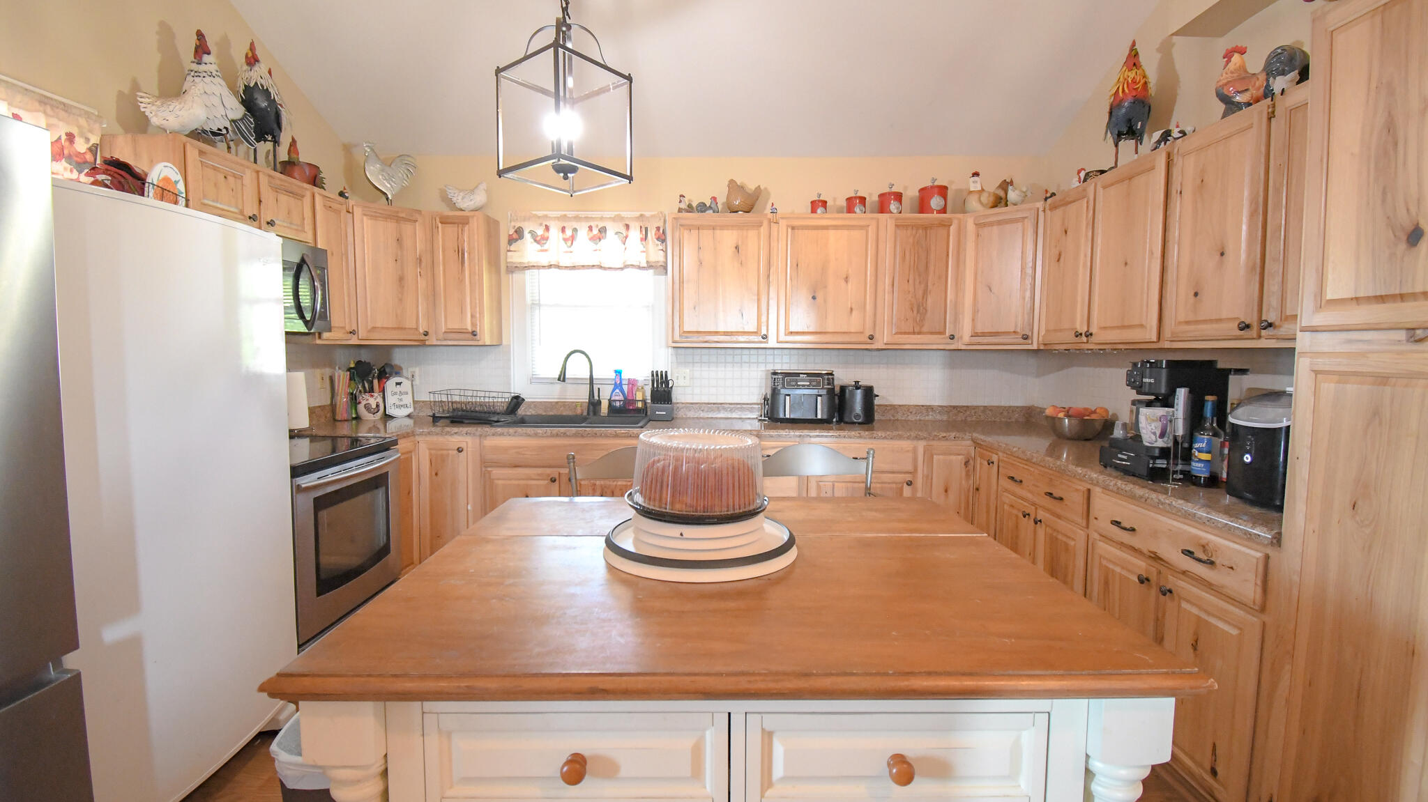 2010 Grapevine Road Property Photo 17