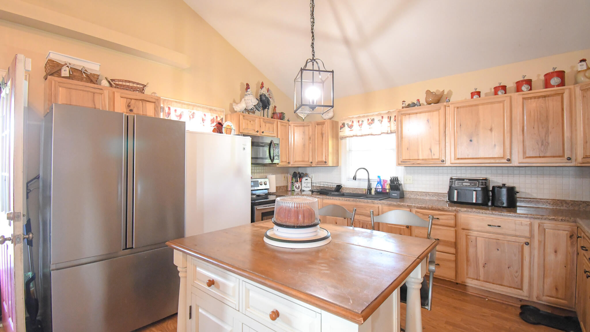 2010 Grapevine Road Property Photo 18