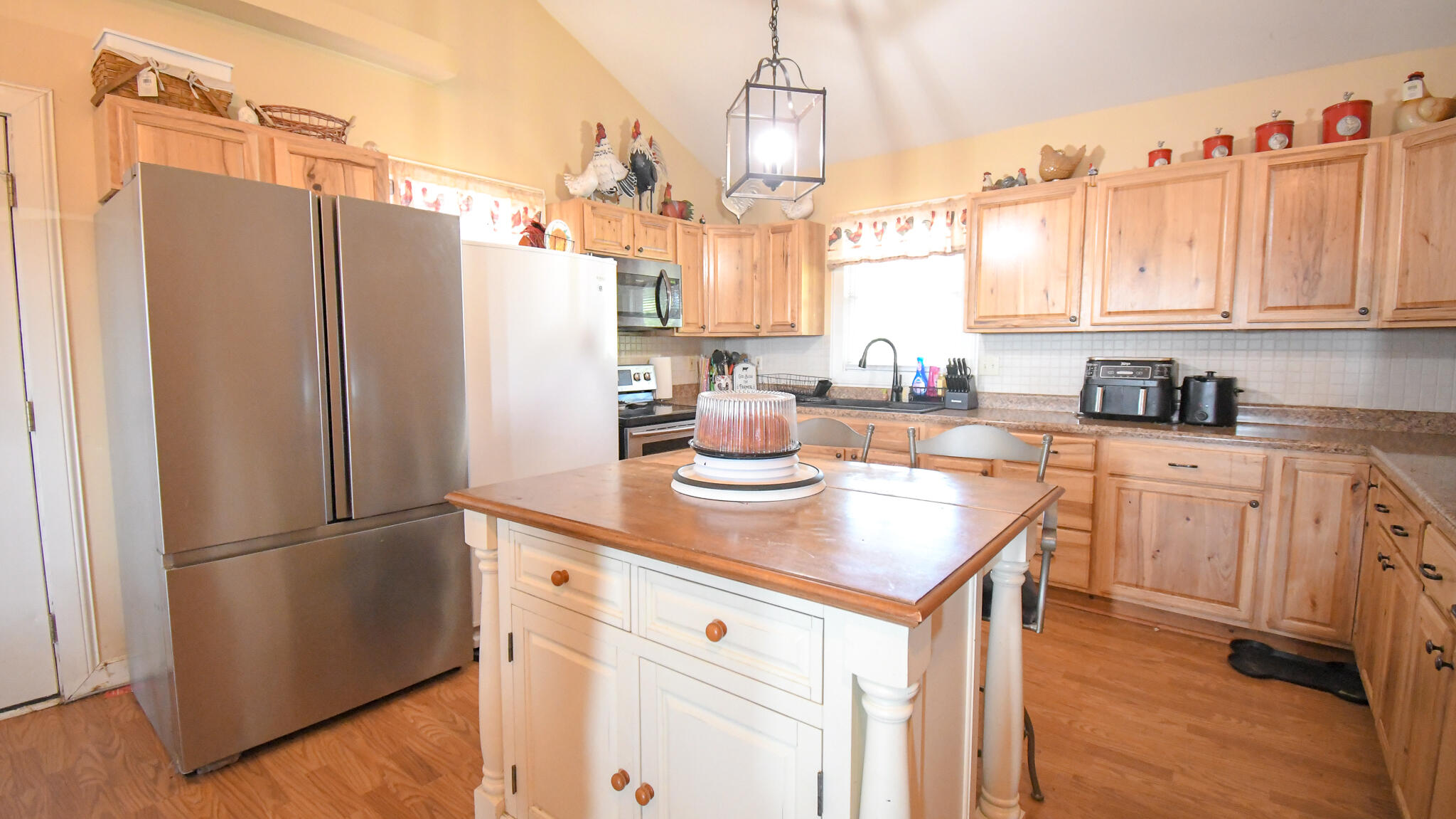 2010 Grapevine Road Property Photo 19