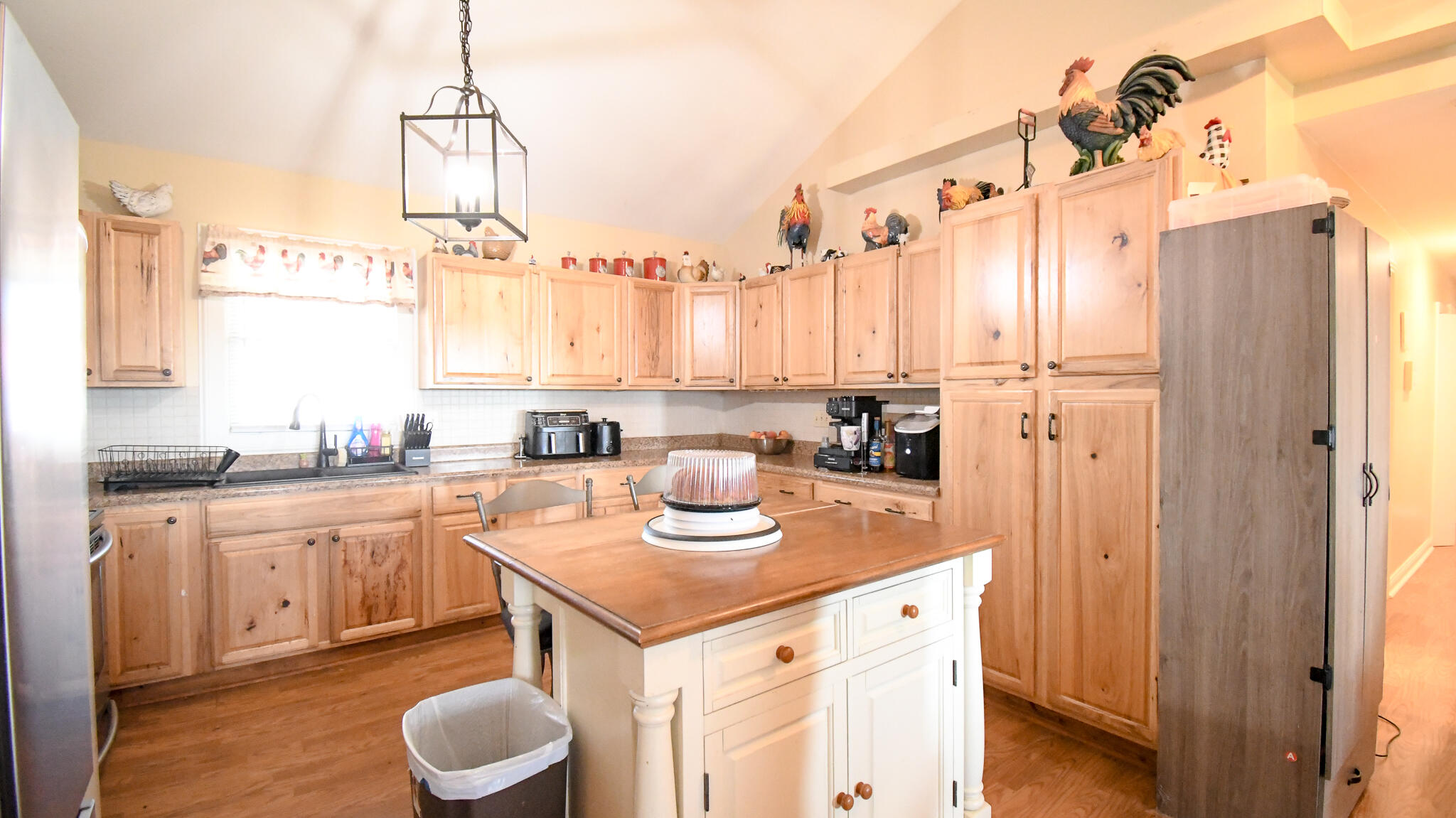 2010 Grapevine Road Property Photo 20