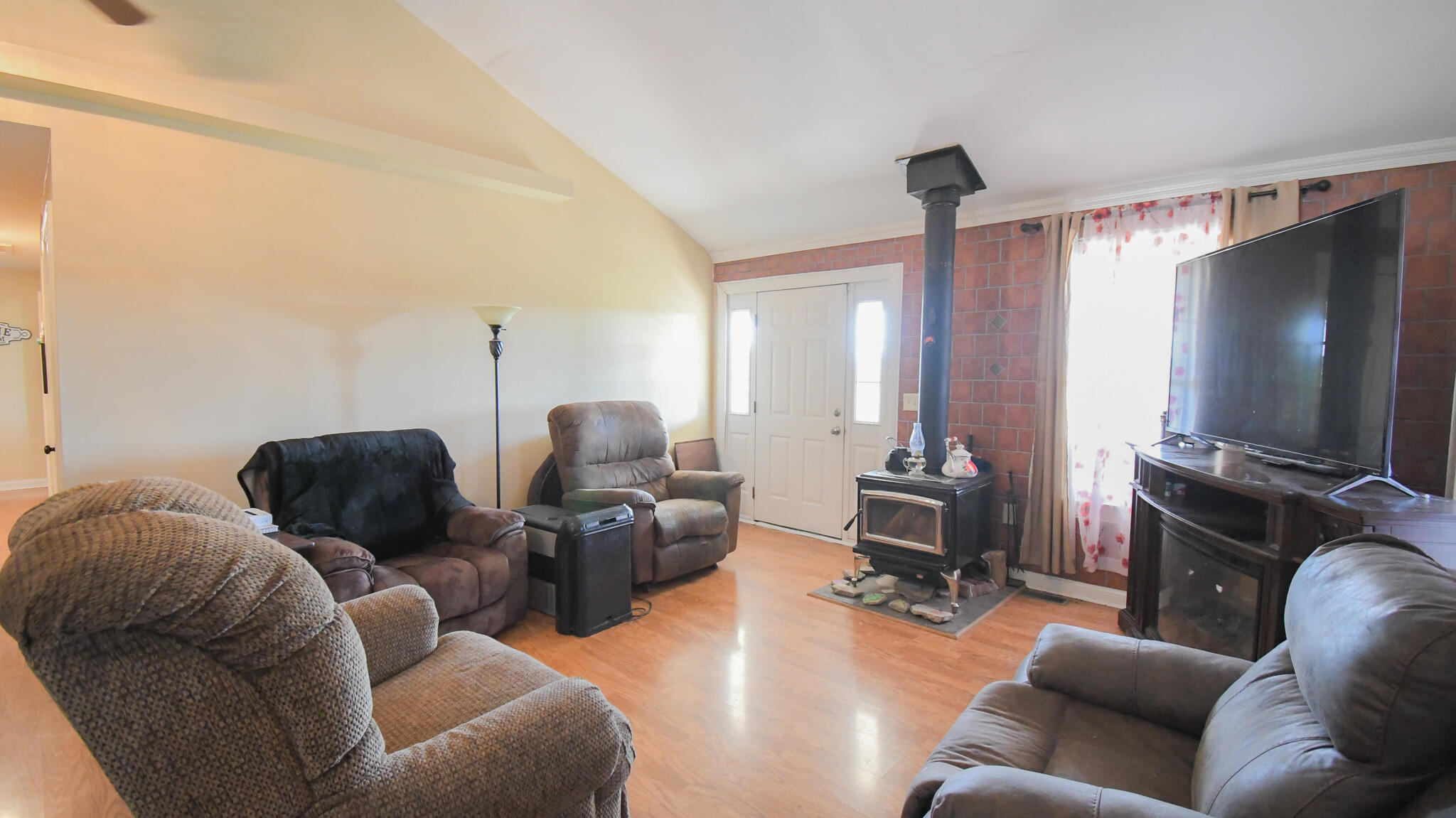 2010 Grapevine Road Property Photo 22